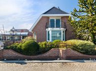 Brugstraat 11, 7891 AP Klazienaveen