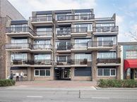 Piusplein 62 31, 5038 WP Tilburg