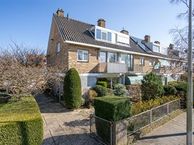 Anemonenweg 48, 2241 XM Wassenaar