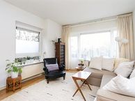 Douwes Dekkerstraat 135, 2273 SR Voorburg