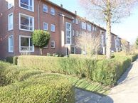 Griffensteijnselaan 21, 3703 AB Zeist