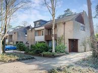 Eekhoornlaan 97, 3734 GW Den Dolder