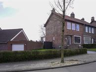 Langeberglaan 41, 6445 AR Brunssum