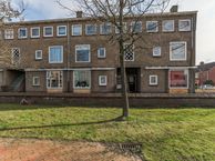 Torenlaan 24, 9752 KC Haren (GR)