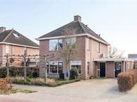 Voorsterweg 77 D, 8042 AB Zwolle