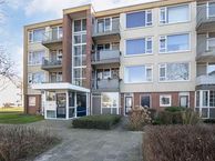 Nijlânsdyk 97 A, 8931 ET Leeuwarden