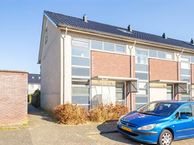 Olle Kapoenstraat 3, 1336 GR Almere