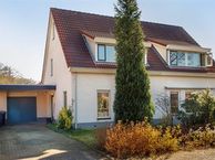 Angerenhof 1, 7211 AS Eefde