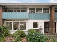 Insulindeweg 28, 2612 EM Delft