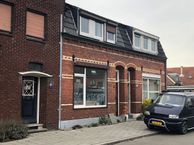 Paul Guillaumestraat 8, 5931 CK Tegelen