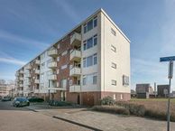 Frans Halsstraat 58, 7606 XP Almelo