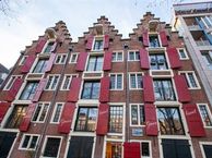 Keizersgracht 42 d, 1015 CR Amsterdam