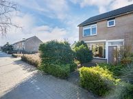 Kabbelaarsbank 33, 4301 XB Zierikzee