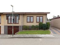 Groeneboord 4, 6351 ED Bocholtz