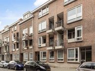 Postelstraat 20 B, 5211 EA Den Bosch