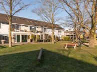 Strick van Linschotenstraat 29, 3461 ED Linschoten