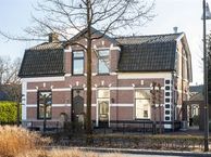 Deventerstraat 138, 7321 CD Apeldoorn