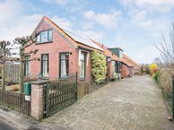 Vlagtwedderstraat 77, 9545 TB Bourtange