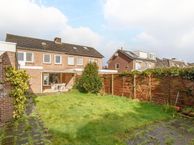 Looierstraat 25, 5374 HL Schaijk