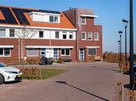 Katoenweversgilde 43, 8061 DG Hasselt