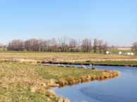 Drapeniersgilde 121, 8061 DC Hasselt