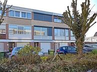 Heijskampstraat 82, 5935 VG Steyl