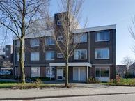 Griend 85, 1112 KZ Diemen