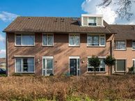 De Karn 27, 5386 EE Geffen