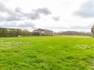 Hoogstraat 14, 6102 XT Echt