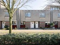 Kastanjeberg 104, 4708 KA Roosendaal