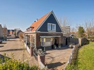 Patrimoniumstraat 2, 4142 VK Leerdam