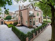Emmastraat 2, 8011 AG Zwolle