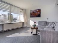 Bachplein 378, 3122 JJ Schiedam