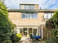 Kuipersveld 22, 1541 SZ Koog aan de Zaan