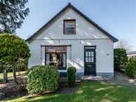 Zwolseweg 347, 7345 AB Wenum Wiesel