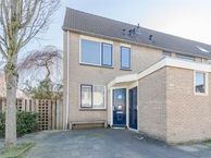 Voorofscheweg 249, 2771 MK Boskoop