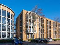 Heemwerf 50, 2678 DP De Lier