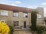 Mina Krüseman-erf 191, 3315 GG Dordrecht