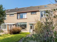 Venussingel 3, 1702 BJ Heerhugowaard