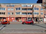 Meint Veningastraat 3 P, 9601 KC Hoogezand