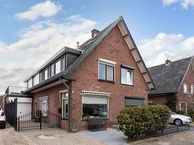 Kraaienweg 59, 7331 HW Apeldoorn