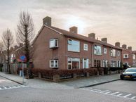 J.A. Burgersstraat 20, 4141 EL Leerdam