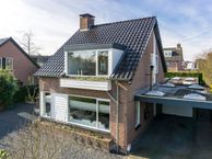 Willem-Alexanderplein 3, 4112 KB Beusichem