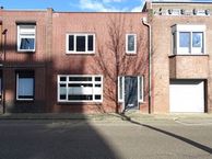 Hamerstraat 63, 6411 CT Heerlen