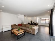 Else Mauhsstraat 13, 1507 RZ Zaandam