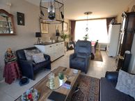 Basstraat 14, 5702 SH Helmond