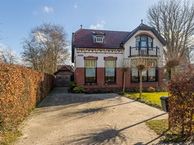 Englumerweg 2, 9883 PB Oldehove