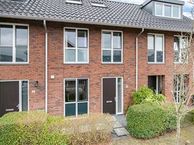 Lentetuinlaan 19, 3452 RC Vleuten