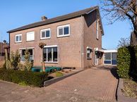 Vlierdreef 3, 4254 GJ Sleeuwijk