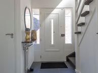 Vaechshof 22, 6373 LV Landgraaf